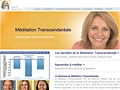 M�ditation Transcendantale
